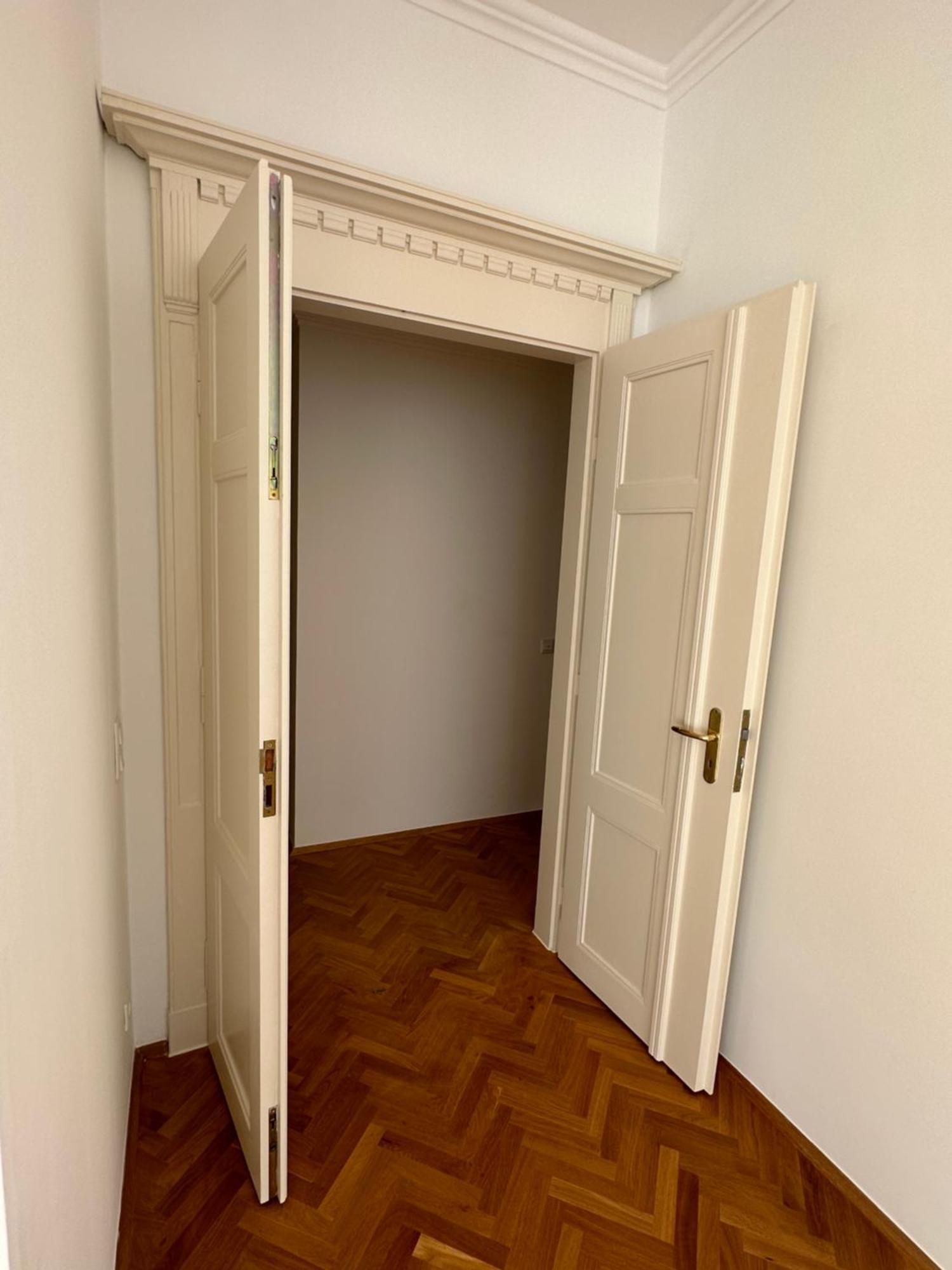 Chez Amis Gohlis Apartment ไลป์ซิก ภายนอก รูปภาพ